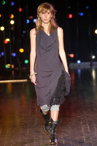 Look 8